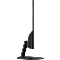 Монитор Acer SA322QKbmiipx (UM.JS2EE.001) фото 8